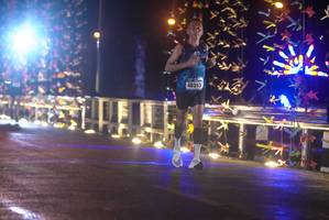 BIB: 40393
                            <button type="button" onclick="openModal(18275858)" class="btn btn-primary btn-sm float-right btn-popup" data-toggle="modal" data-target=".modal-high-quality">
                        <i class="fas fa-shopping-cart"></i> Add to Cart
                    </button>
                                            <button type="button" onclick="isThisMe(18275858, true)" class="btn btn-success btn-sm float-right btn-popup btn-isme hidden" data-toggle="tooltip" data-placement="bottom" title="นี่คือรูปของคุณใช่ไหม คลิกที่นี่เพื่อเอาเข้าอัลบั้ม">
                        <i class="fas fa-plus"></i> Add to album
                    </button>
                    <button type="button" onclick="isThisMe(18275858, false)" class="btn btn-warning btn-sm float-right btn-popup btn-isnotme hidden">
                        <i class="fas fa-ban"></i> Remove from album
                    </button>